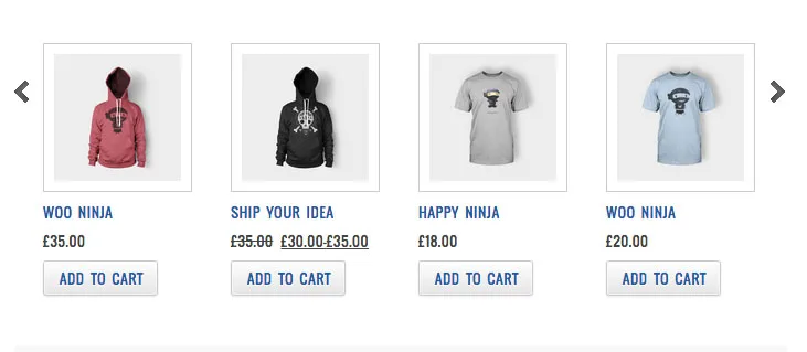 woocommerce-product-slider-wpnovin2