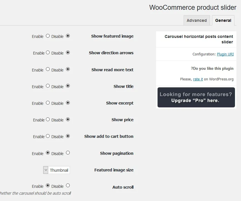 woocommerce-product-slider-wpnovin