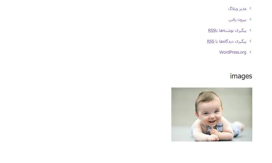 untitled-pngimage-widget-3