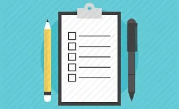 افزونه لیست کردن برگه ها Page-list