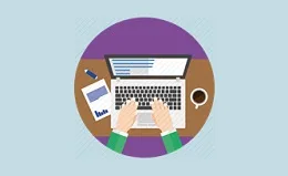 محدودیت دسترسی کاربران به پیشخوان وردپرس User Role Editor
