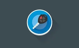 افزونه فرم ورود ای جکس و سفارشی به وردپرس login-with-ajax