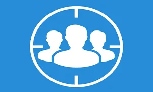 ساخت پنجره های پاپ آپ زیبا به وسیله افزونه Popup Maker