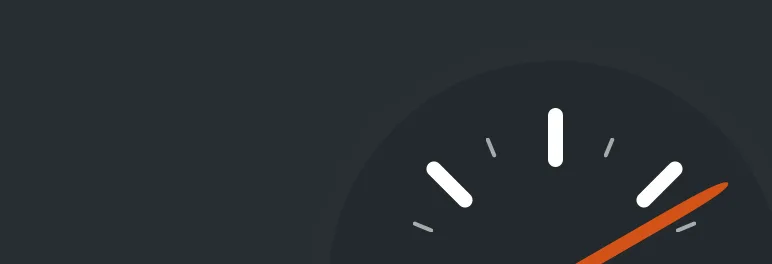 wp-super-cache1