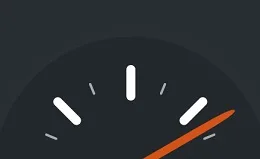 افزونه معجزه آسای سرعت سایت در وردپرس WP Super Cache