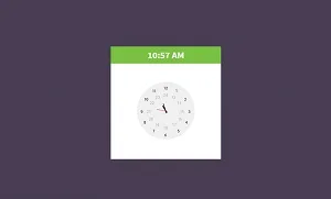 نمایش ابزراک ها در نوشته ها و برگه های وردپرس با افزونه Widgets On Pages