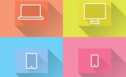 افزونه ایجاد آیتم های نمونه کار در وردپرس Portfolio Post Type