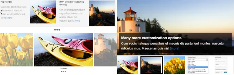 recent-posts-slider