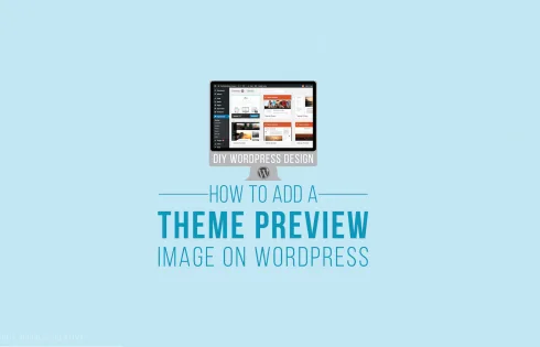theme-preview-image-1