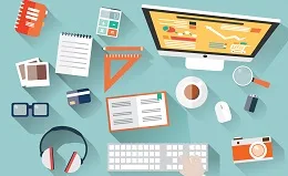 ارسال ایمیل های سفارشی با Email Templates