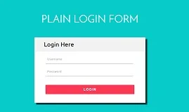 افزونه ورود کاربران با ایمیل در وردپرس WP Email Login