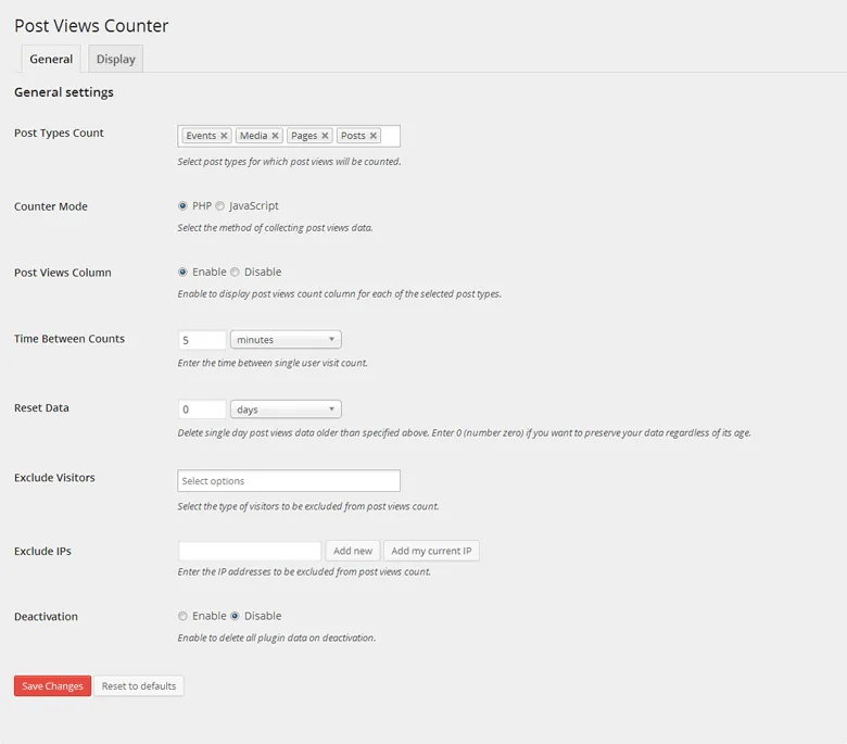 screenshot-1