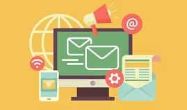ارسال ایمیل بعد از ثبتنام کابران SB Welcome Email Editor