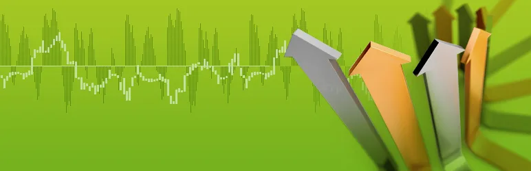 تست سرعت افزونه های وردپرس با افزونه p3 (plugin performance profiler)