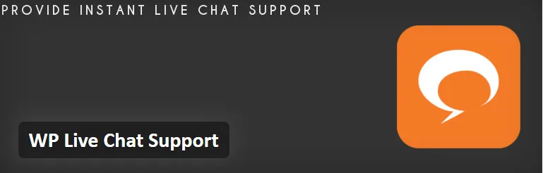 wp-live-chat-support-01