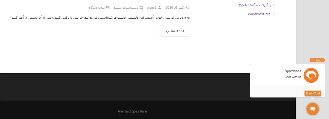 wp-live-chat-support-03