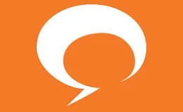 راه اندازی سیستم چت آنلاین در وردپرس wp-live-chat-support