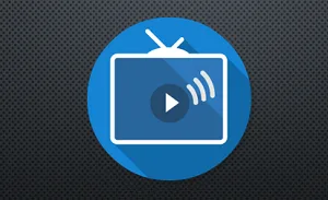 نمایش حرفه ای فیلم با ویدئو پلیر Easy Video Player