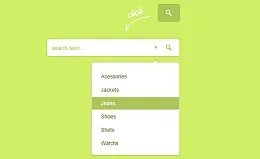 شخصی سازی محتوای جستجو در وبسایت وردپرس با افزونه Search Everything