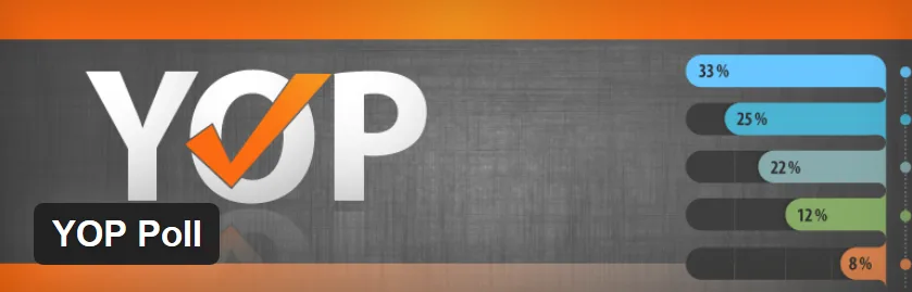 yop-poll-01