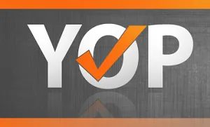 با افزونه yop poll نظرسنجی پیشرفته و کاربردی را به سایت خود اضافه کنید
