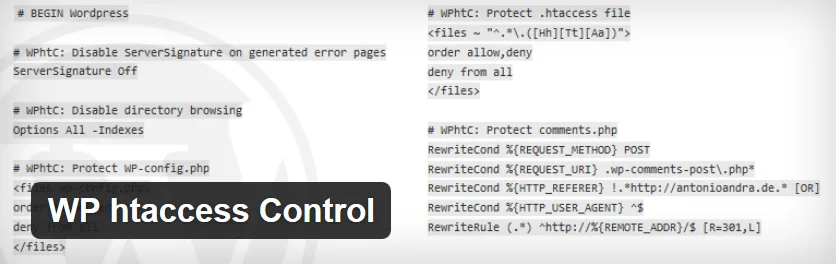 wp-htaccess-control-01