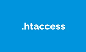 دسترسی به فایل htaccess از طریق پیشخوان وردپرس