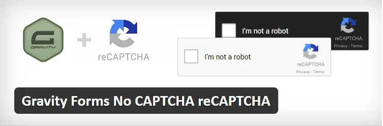gravity-forms-no-captcha-recaptcha-01