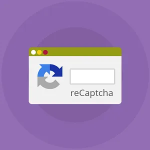 افزودن کد امنیتی ریکپچا با افزونه Gravity Forms No CAPTCHA reCAPTCHA