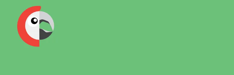 banner-772x250