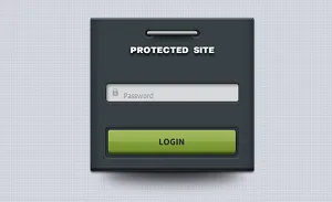 مخفی سازی سایت های وردپرسی با Hide My Site