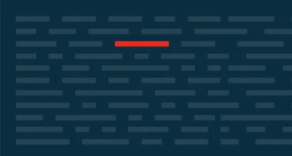 جایگزین کردن کلمات در دیتابیس وردپرس با افزونه Search & Replace
