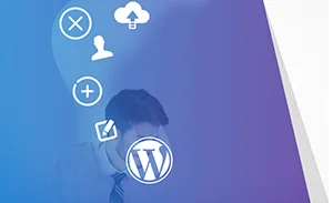افزونه ی WP User Frontend برای ارسال مطلب توسط کاربران مهمان