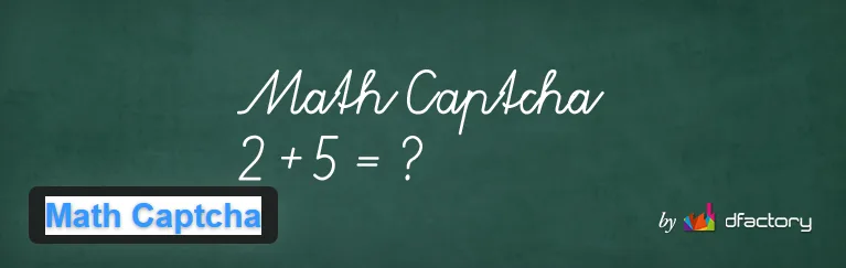 wp-math-captcha-01