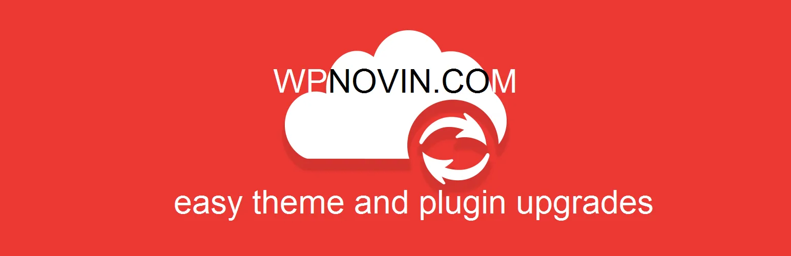 banner-1544x500