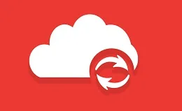 بروز رسانی قالب و افزونه های وردپرس با افزونه Easy Theme and Plugin Upgrades