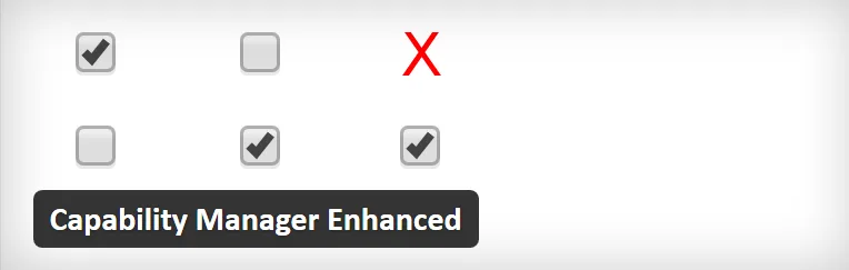 capability-manager-enhanced-01