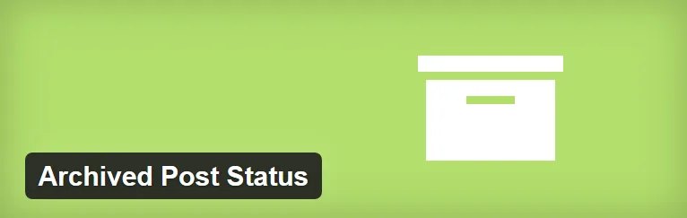 archived-post-status-01