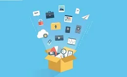 بایگانی مطالب وردپرس بدون انتقال به زباله دان با افزونه Archived Post Status