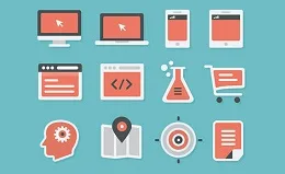 اسلایدر ریسپانسیو در وردپرس با افزونه Responsive Slider