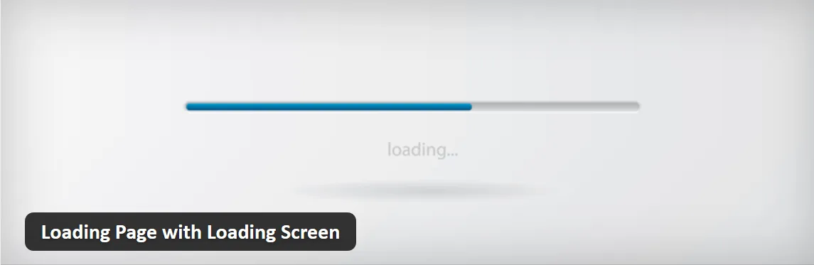 loading-page