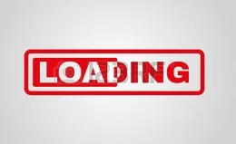 نمایش صفحه انتظار قبل از بارگذاری کامل سایت با افزونه Loading Page
