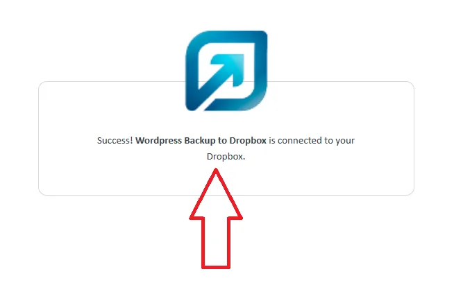 wordpress-backup-04