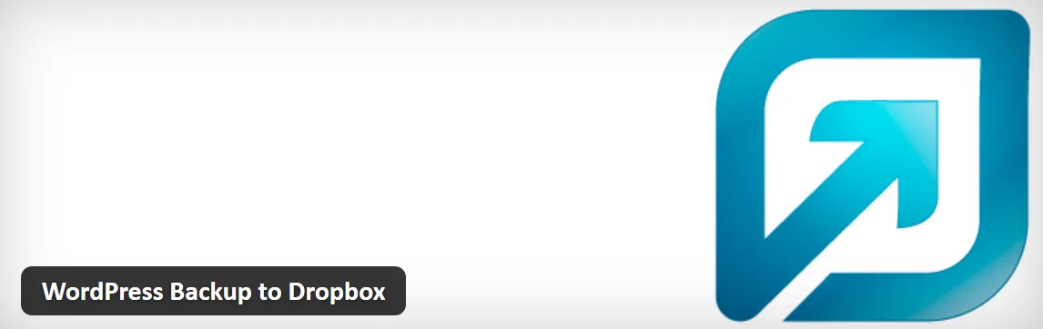 wordpress-backup-01