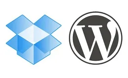 بکاپ از وردپرس در دراپ باکس با افزونه WordPress Backup To Dropbox