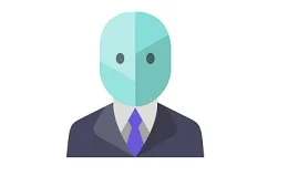 مدیریت و پذیرفتن کاربران جدید در وردپرس با افزونه New User Approve