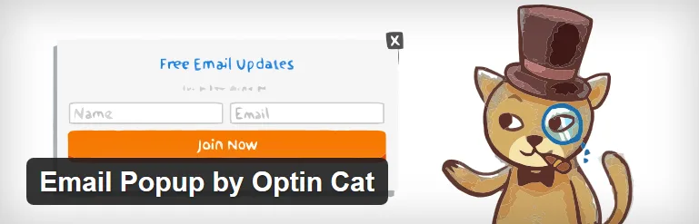 email-popup-01