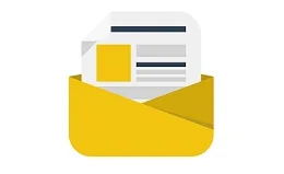 ایجاد پنجره پاپ آپ خبرنامه با افزونه Email Popup by Optin Cat