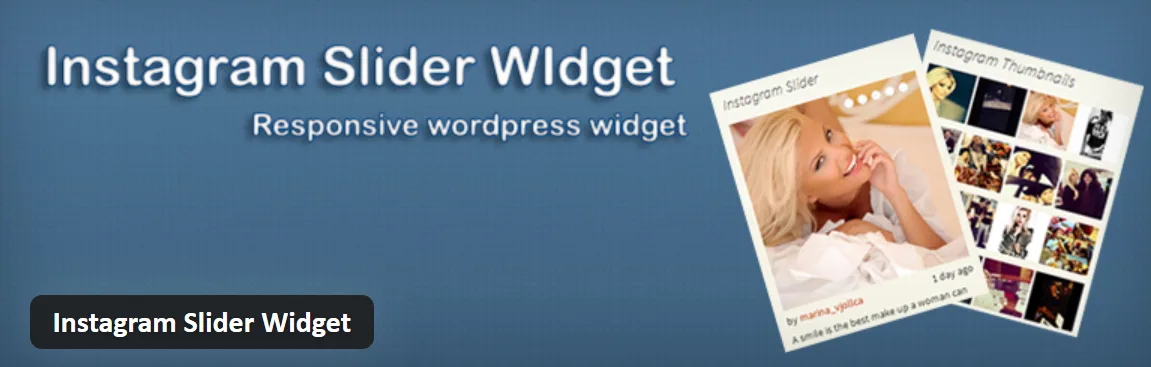 instagram-slider-widget-01