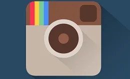 نمایش پست های اینستاگرام بصورت اسلایدر در وردپرس با افزونه Instagram Slider Widget